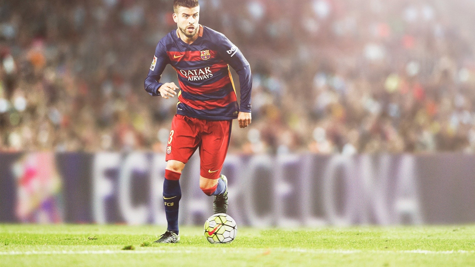 球员心理稳健，关键罚球处理沉着，被罚球员必须离球多少米